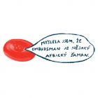 Ombudsman Ombudsman